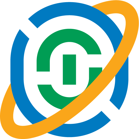AD360