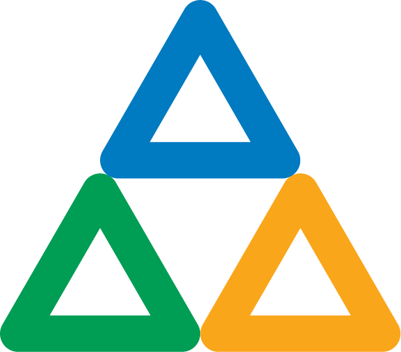 ADManager Plus