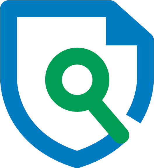 EventLog Analyzer
