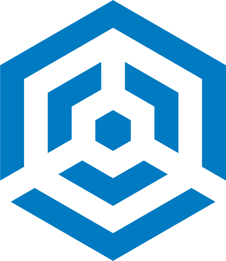 OpManager Plus