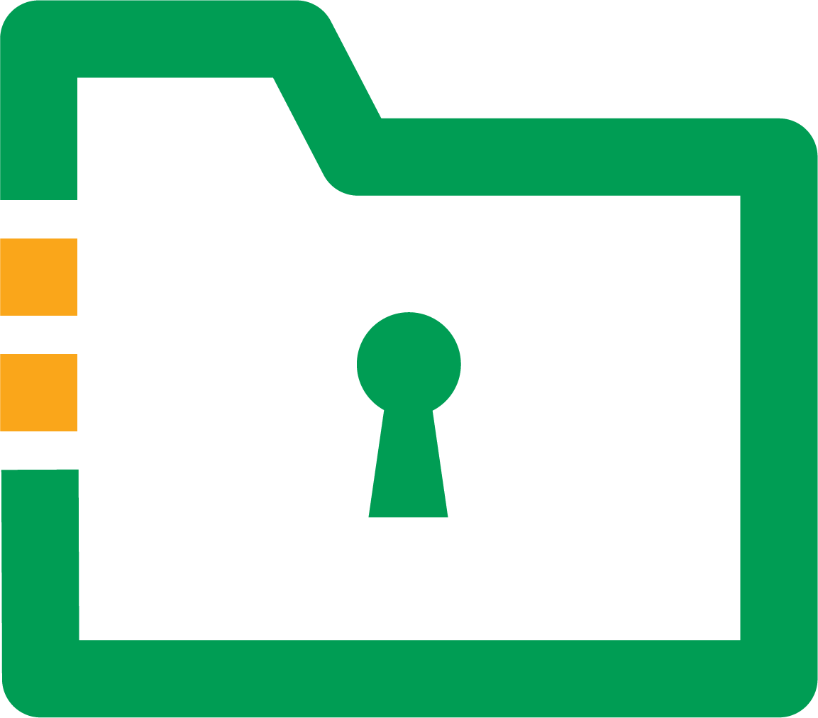 DataSecurity Plus