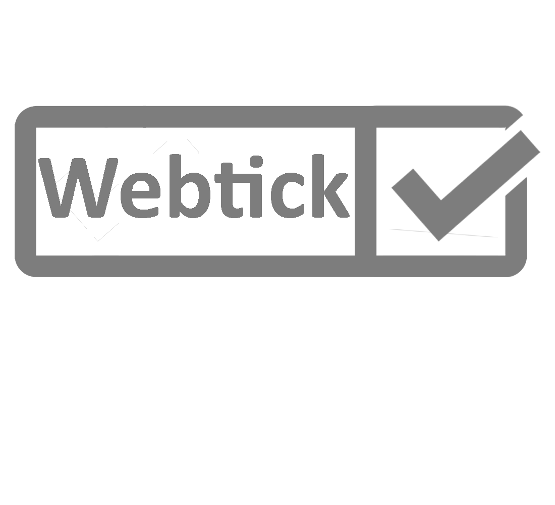 webtick-gray