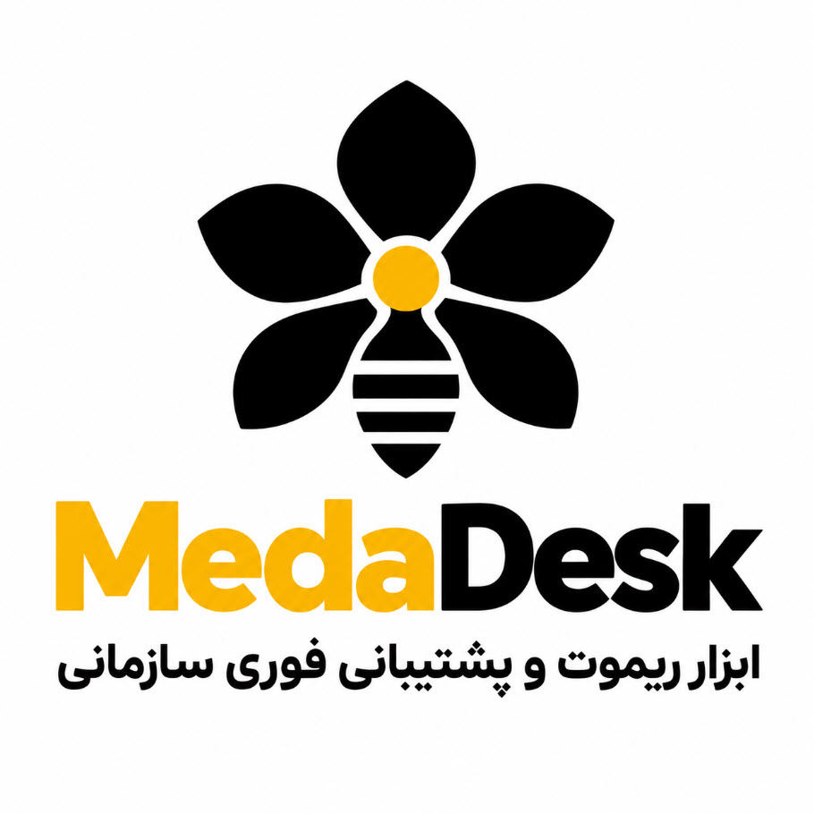 MedaDesk